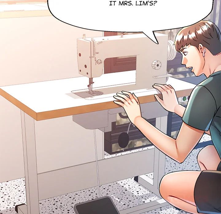in-her-place-chap-99-110