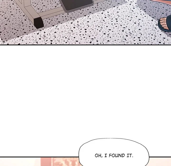 in-her-place-chap-99-111