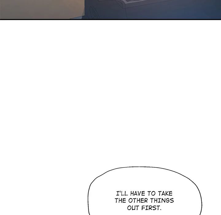 in-her-place-chap-99-113