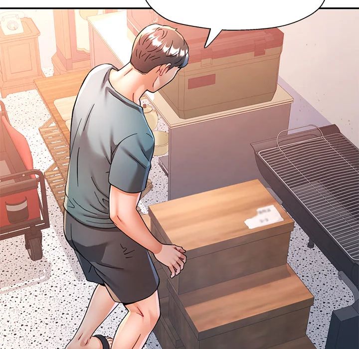 in-her-place-chap-99-114