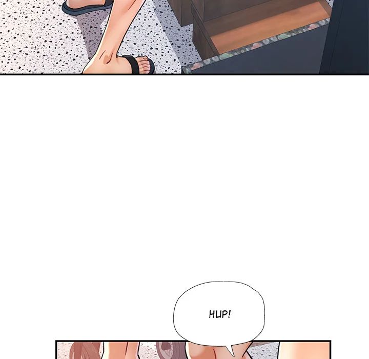 in-her-place-chap-99-115