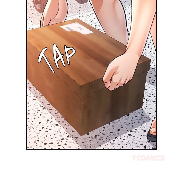 in-her-place-chap-99-116