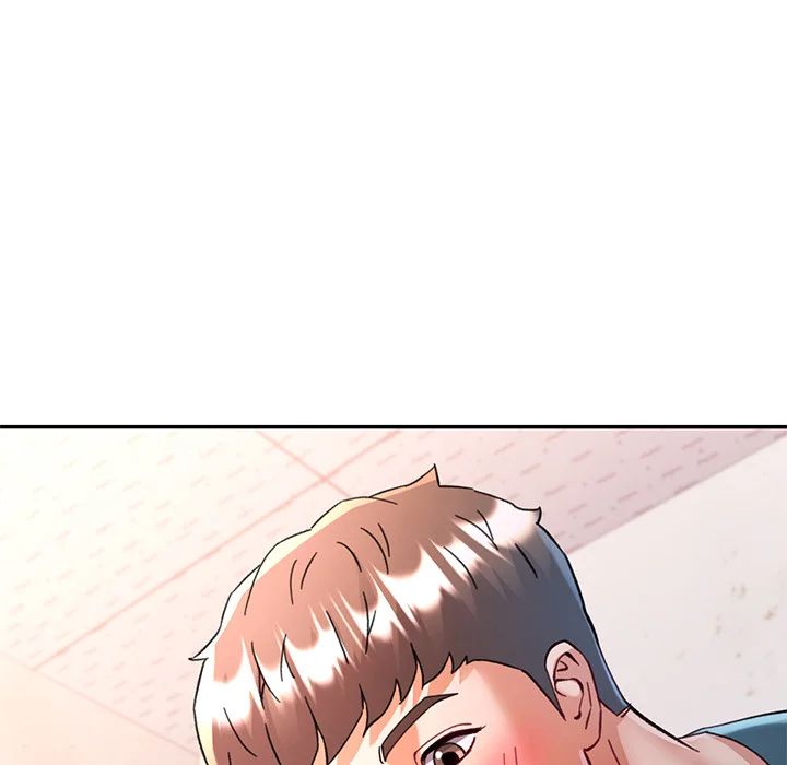 in-her-place-chap-99-117