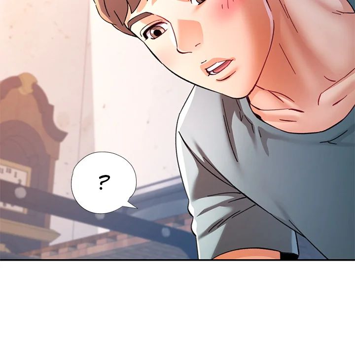 in-her-place-chap-99-118