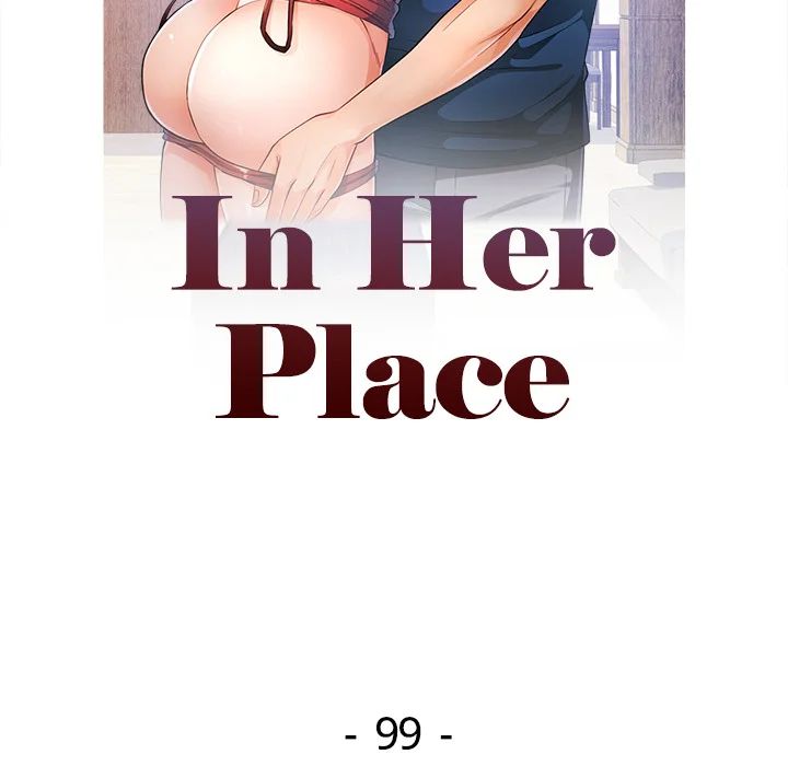 in-her-place-chap-99-11