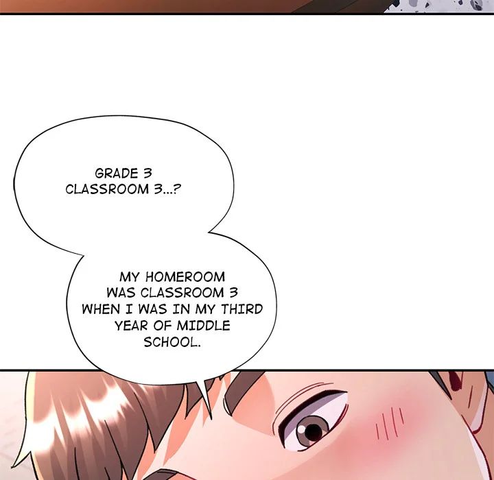 in-her-place-chap-99-120