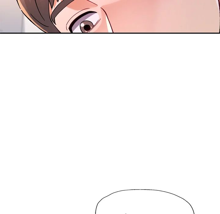 in-her-place-chap-99-121