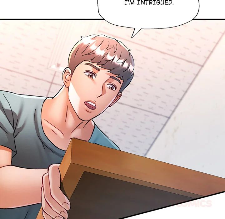 in-her-place-chap-99-122