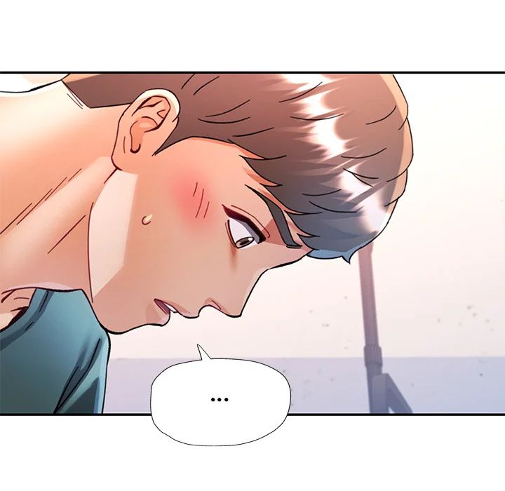 in-her-place-chap-99-125