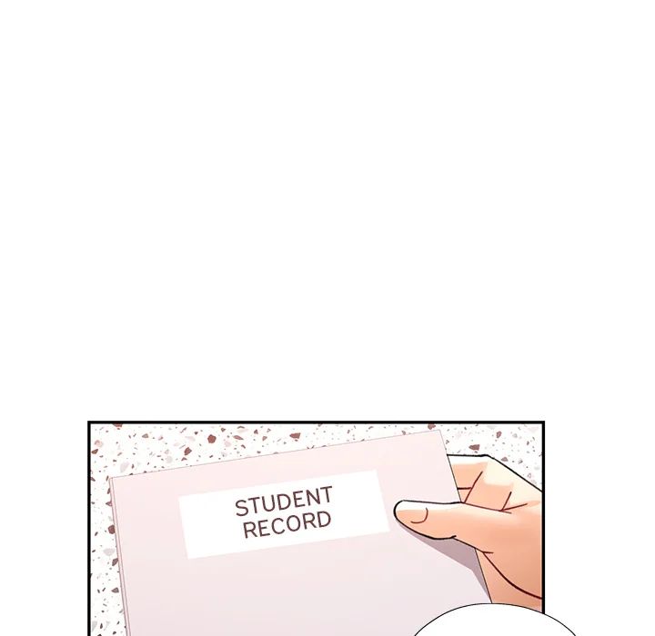in-her-place-chap-99-126