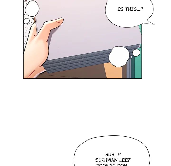 in-her-place-chap-99-127