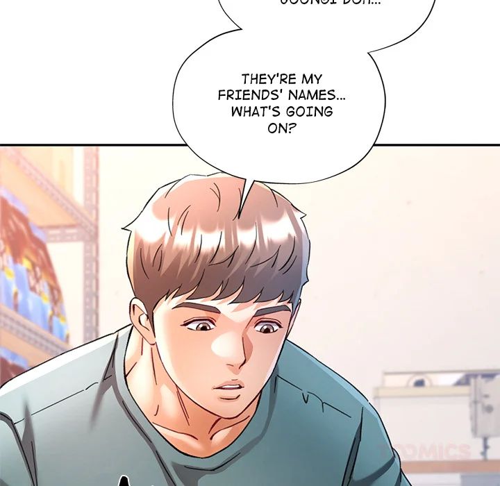 in-her-place-chap-99-128
