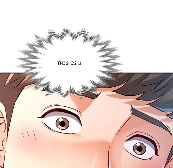 in-her-place-chap-99-131