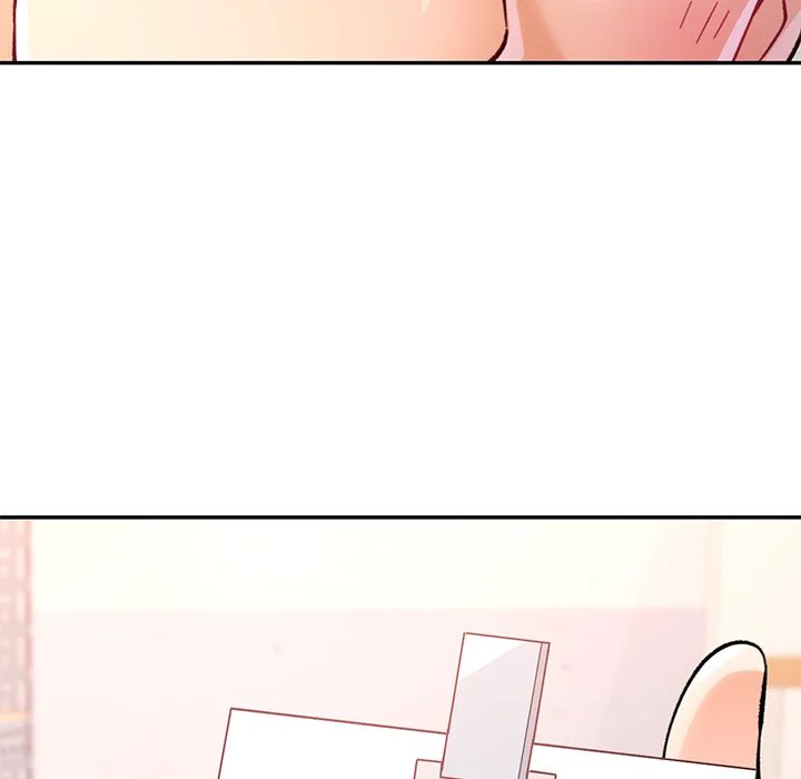 in-her-place-chap-99-132