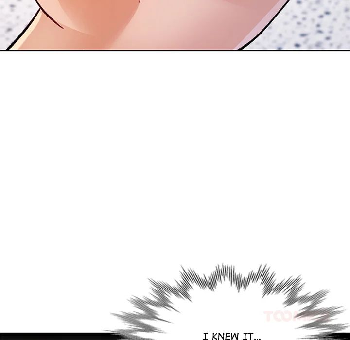 in-her-place-chap-99-134