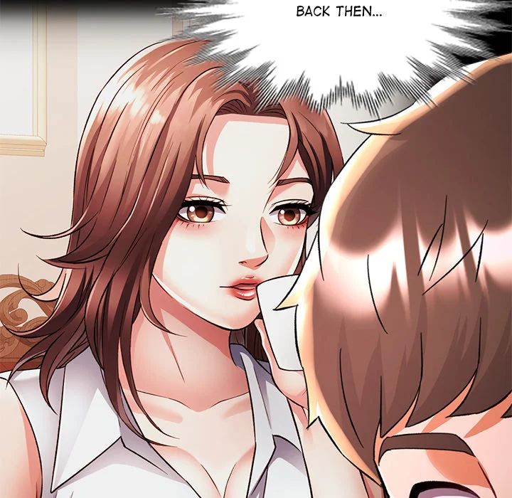 in-her-place-chap-99-135