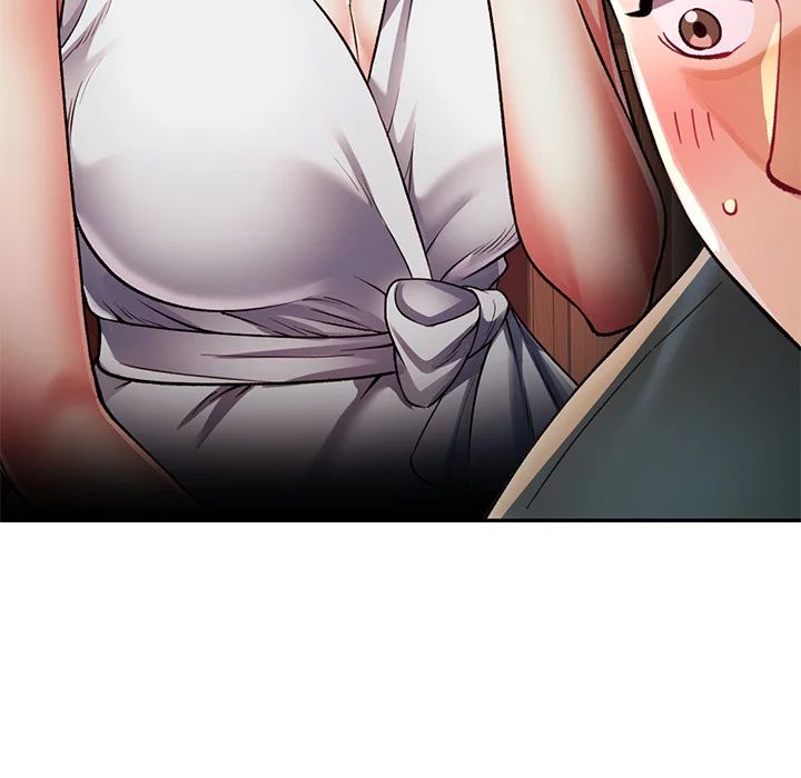 in-her-place-chap-99-136