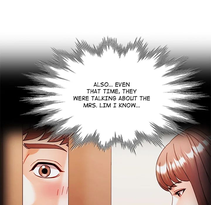 in-her-place-chap-99-137