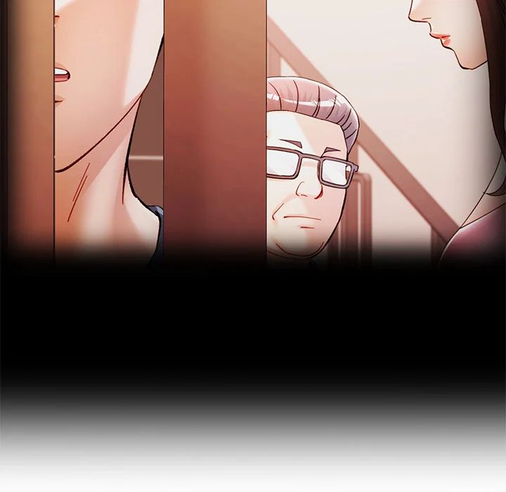 in-her-place-chap-99-138