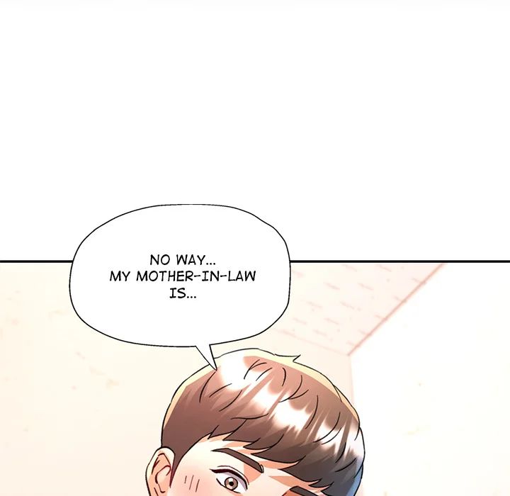 in-her-place-chap-99-139