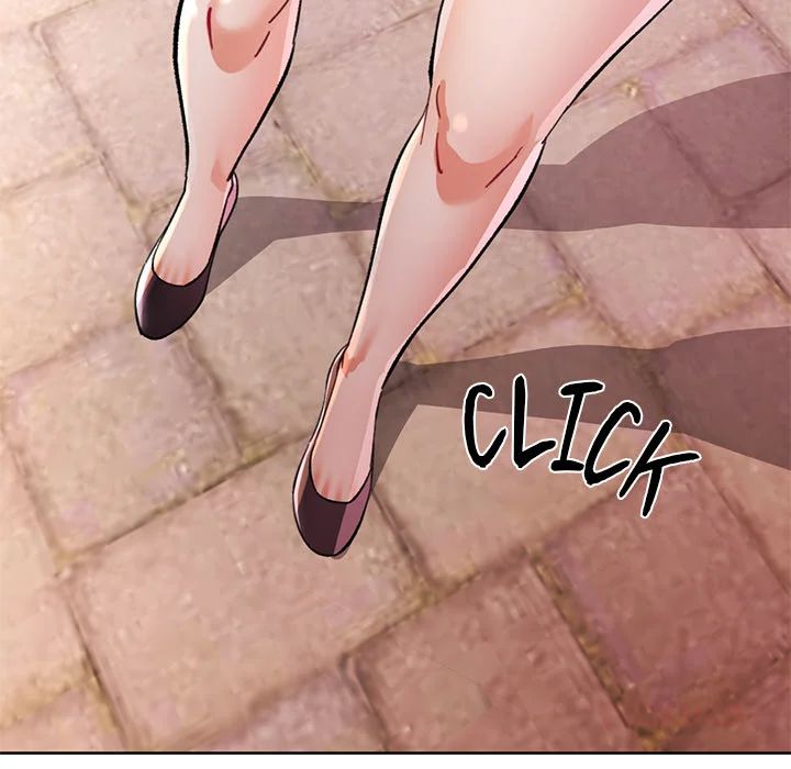in-her-place-chap-99-14