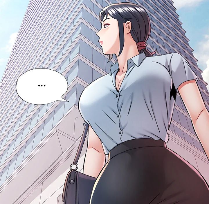 in-her-place-chap-99-16