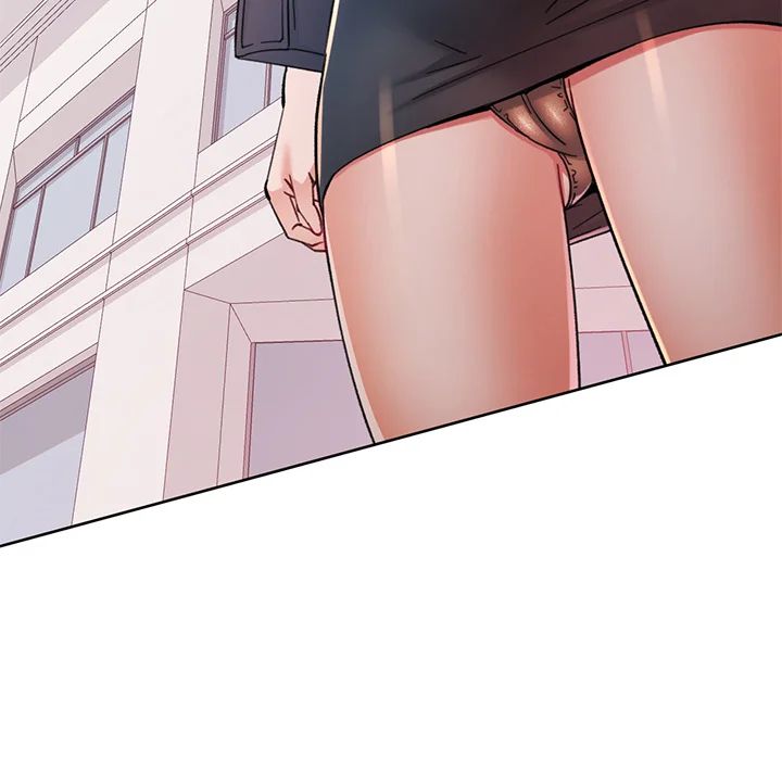 in-her-place-chap-99-17
