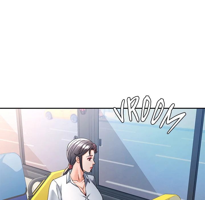 in-her-place-chap-99-18