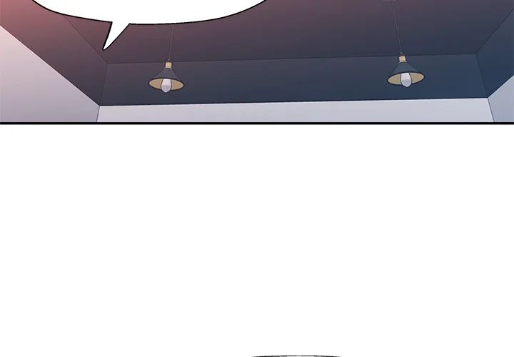 in-her-place-chap-99-1