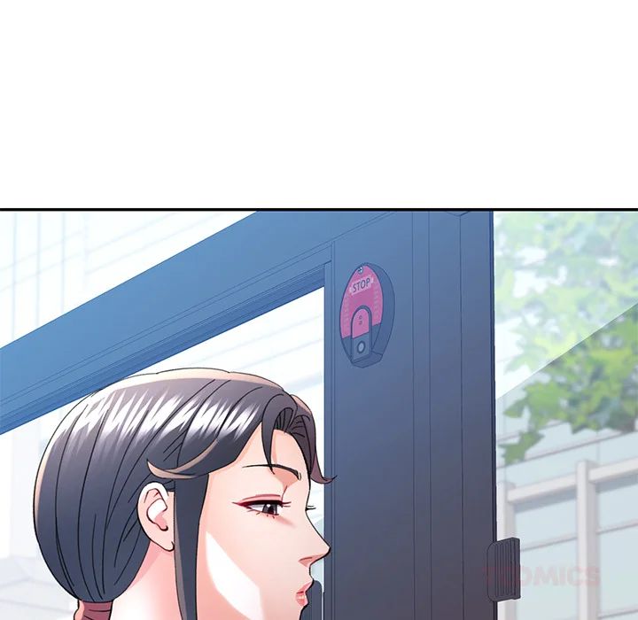in-her-place-chap-99-20