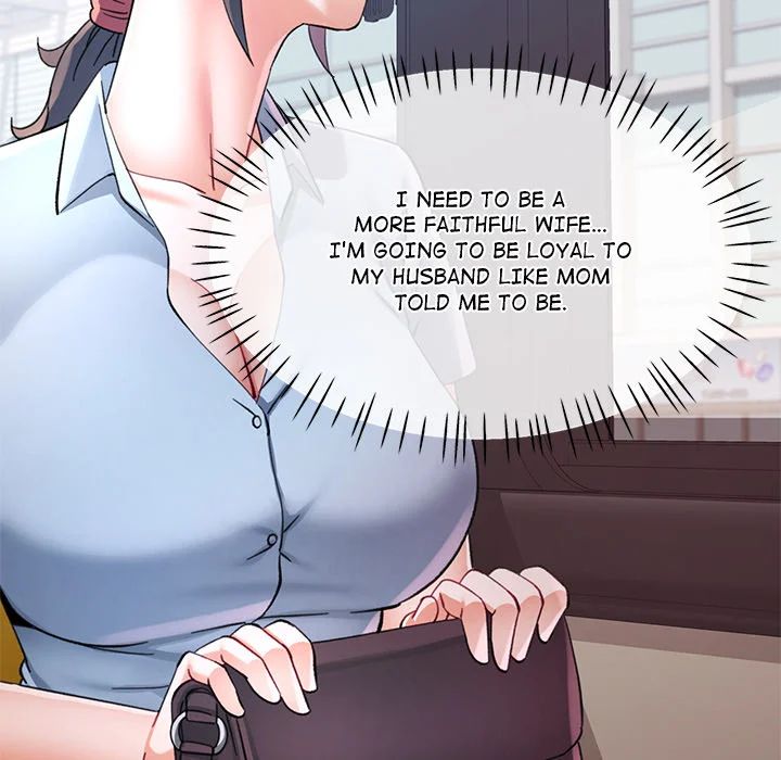 in-her-place-chap-99-21