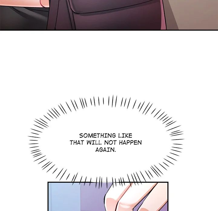 in-her-place-chap-99-22