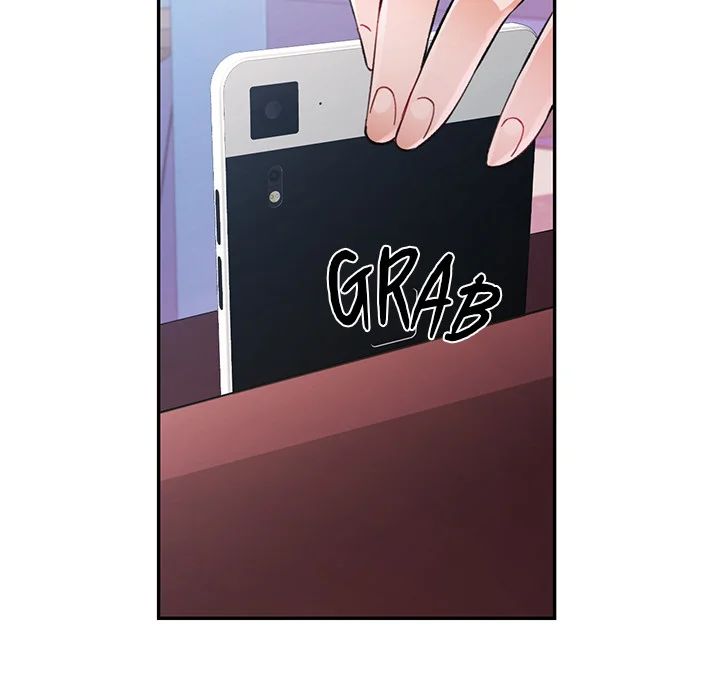 in-her-place-chap-99-23