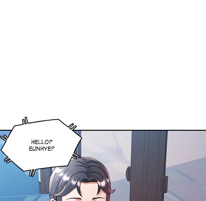 in-her-place-chap-99-24