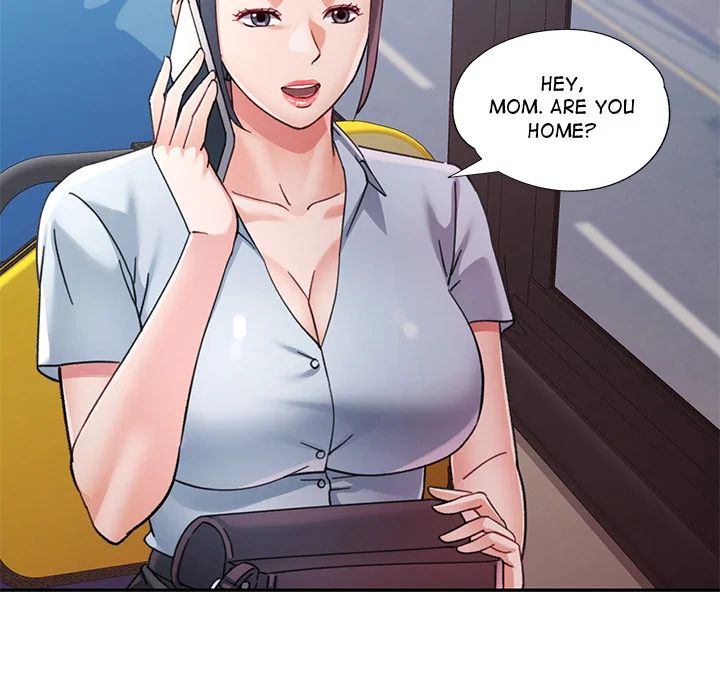 in-her-place-chap-99-25