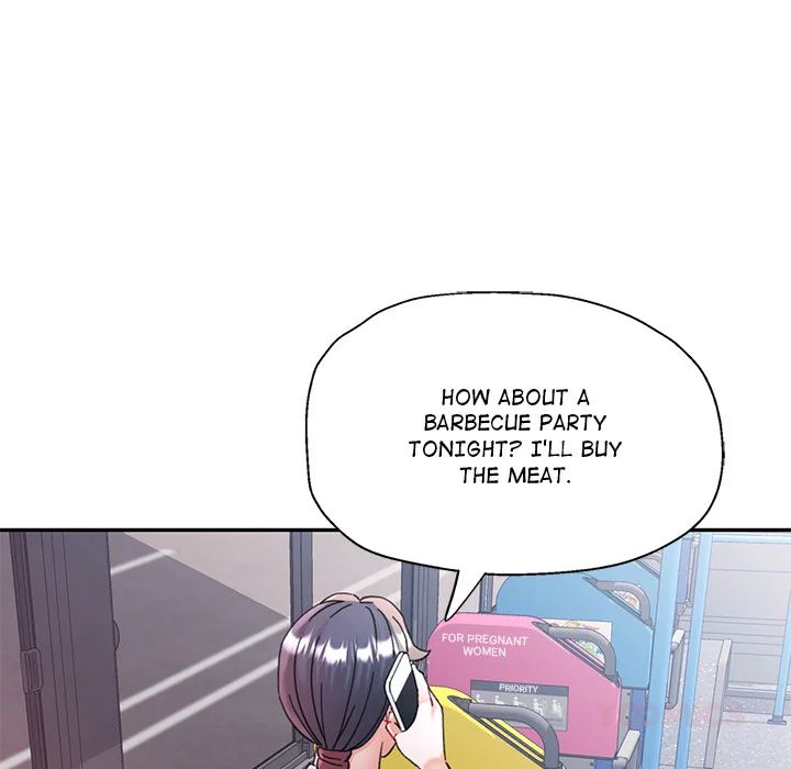 in-her-place-chap-99-26