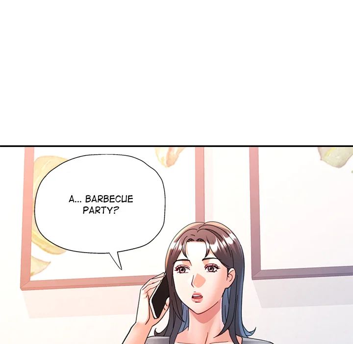 in-her-place-chap-99-28
