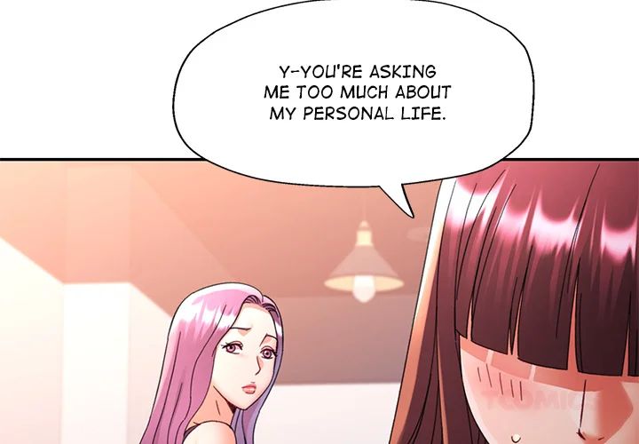 in-her-place-chap-99-2