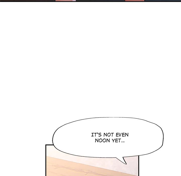 in-her-place-chap-99-30