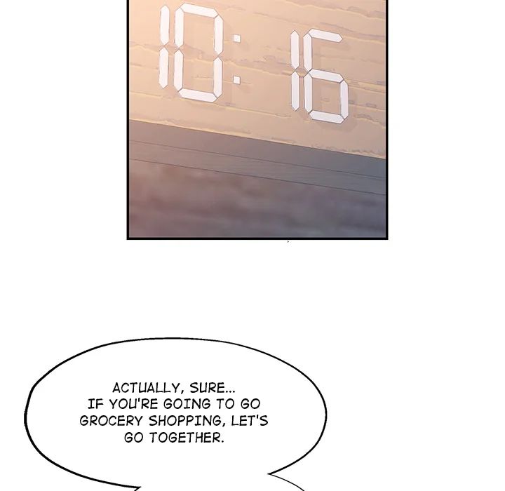in-her-place-chap-99-31