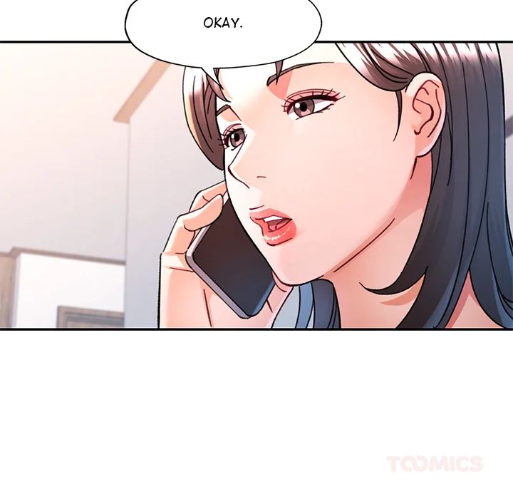 in-her-place-chap-99-32