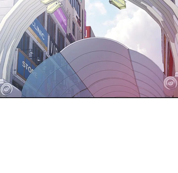 in-her-place-chap-99-34