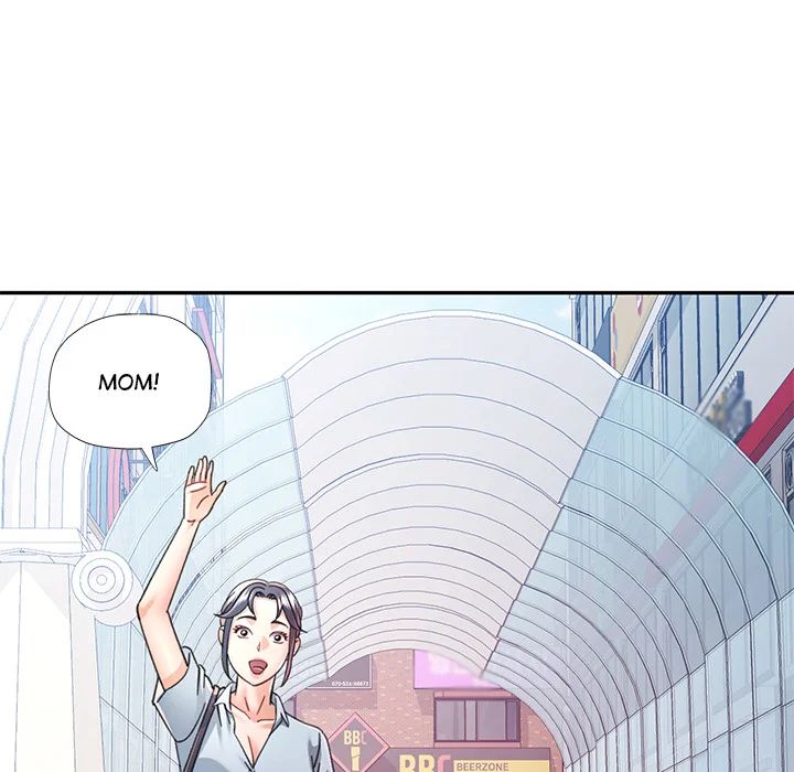 in-her-place-chap-99-35