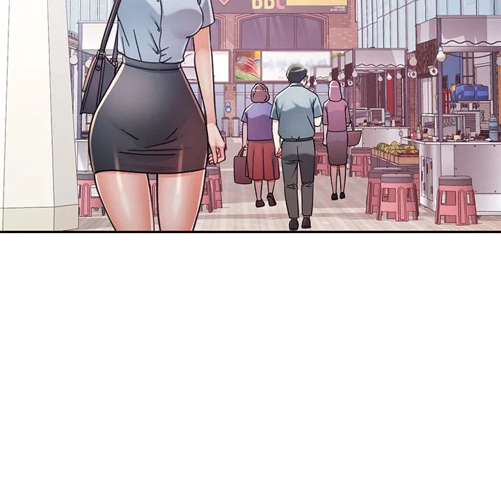 in-her-place-chap-99-36