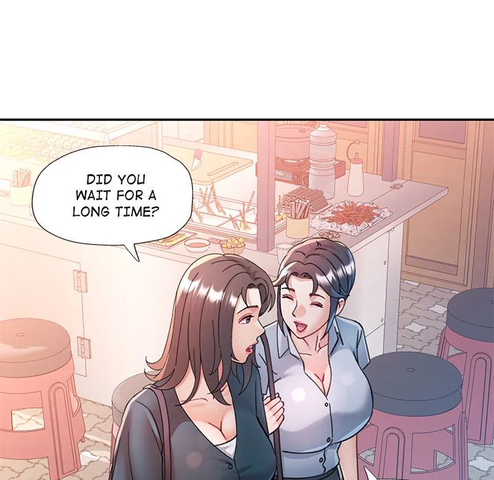 in-her-place-chap-99-37
