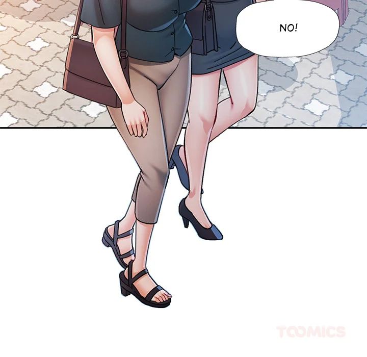 in-her-place-chap-99-38