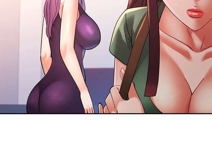 in-her-place-chap-99-3