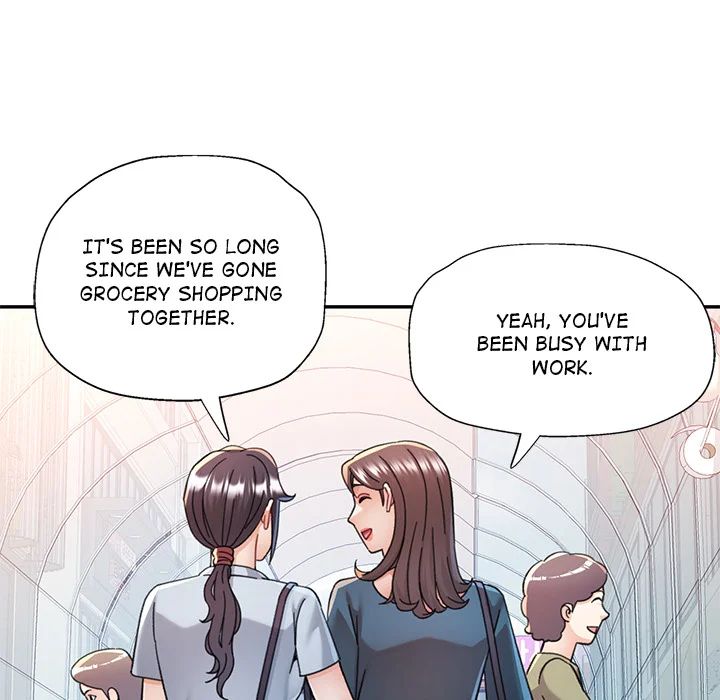 in-her-place-chap-99-39