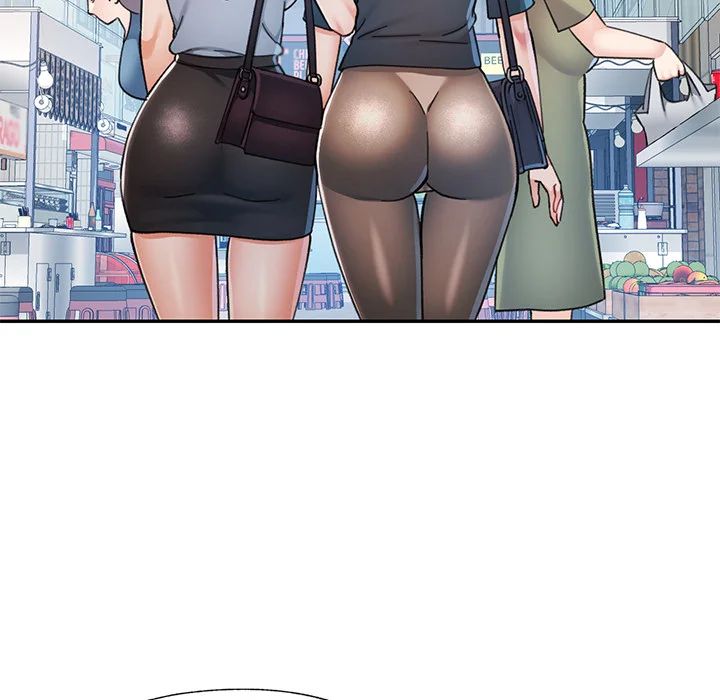 in-her-place-chap-99-40