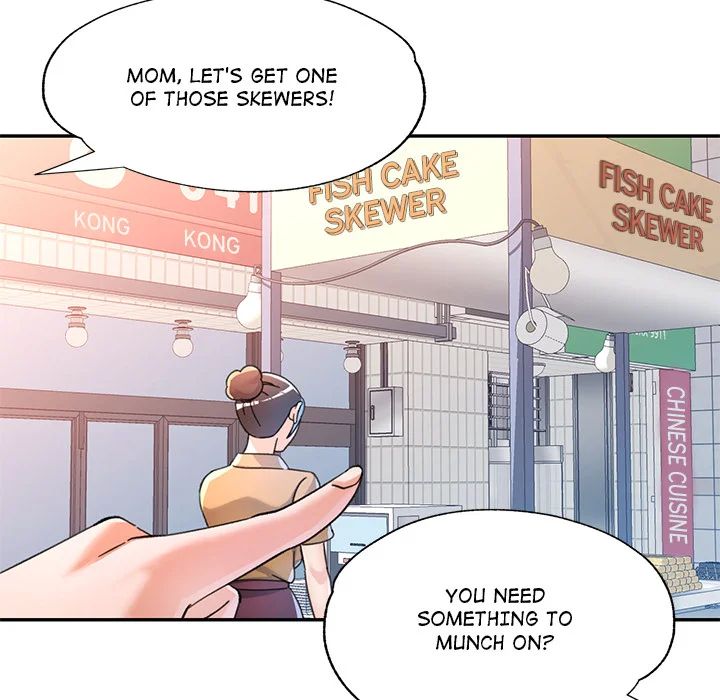 in-her-place-chap-99-41